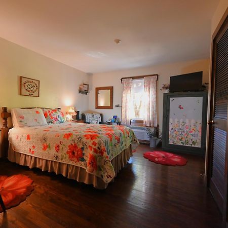 La Perla Restaurant & Country Inn Averill Park Ngoại thất bức ảnh