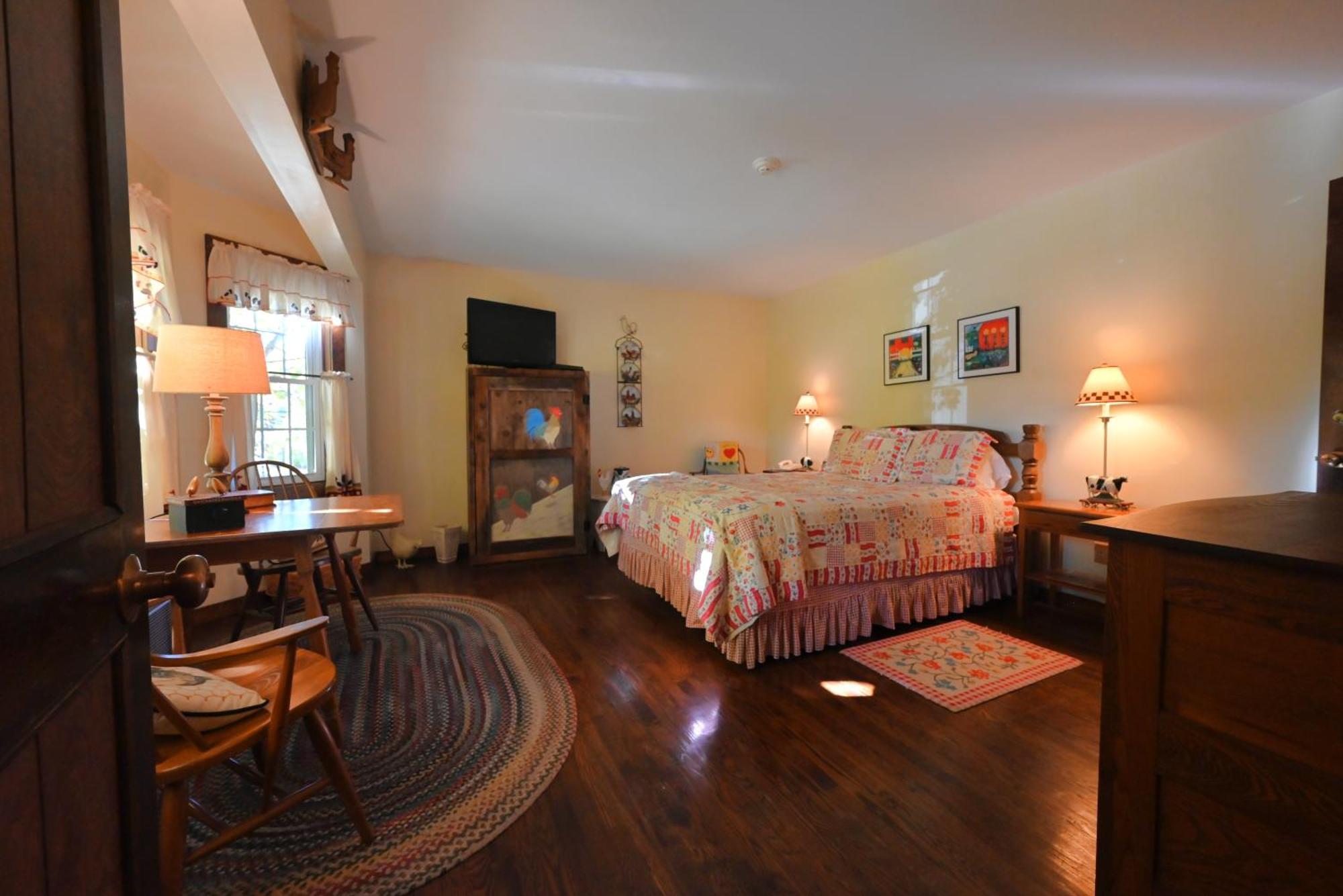 La Perla Restaurant & Country Inn Averill Park Ngoại thất bức ảnh